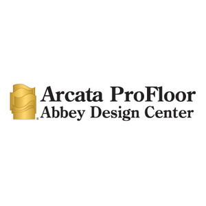 Arcata Pro Floor Abbey Design Center