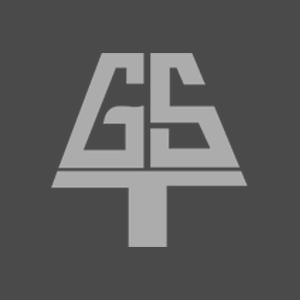 Great South Timber & Lumber