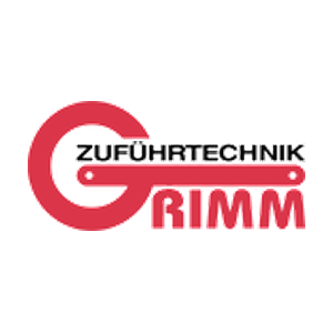 Grimm Gmbh