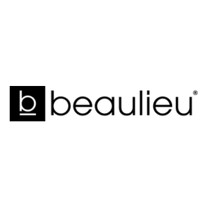 Beaulieu Canada