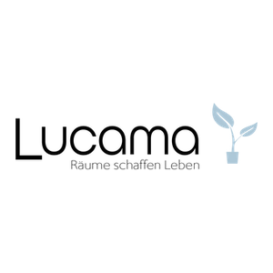 Lucama GmbH