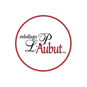 Emballages L P Aubut Inc