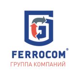 Группа компаний "Ферроком"