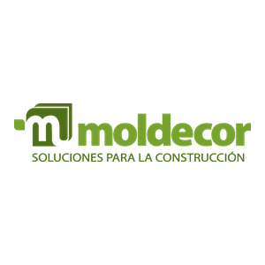 Fábrica de Puertas y Molduras Moldecor Ltda