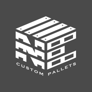 Northeast Custom Pallets Inc