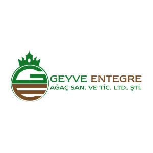 Geyve Entegre Ağaç San Ti̇c Ltd Şti̇.