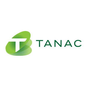 Tanac S.A.- Porto Alegre