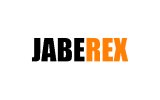 Jaberex S.r.o.