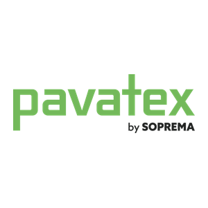 Pavatex GmbH