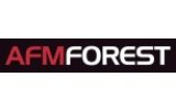 AFM-Forest