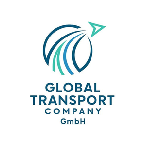 Global Transport