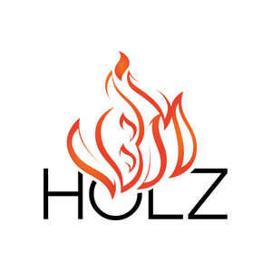 HolzBM GmbH