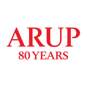 Arup