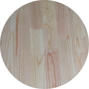 RussianLumber.com