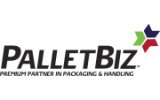 PalletBiz