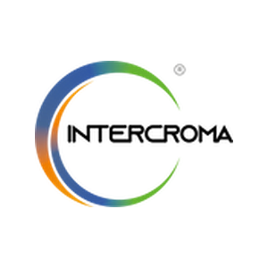 Intercroma S/A