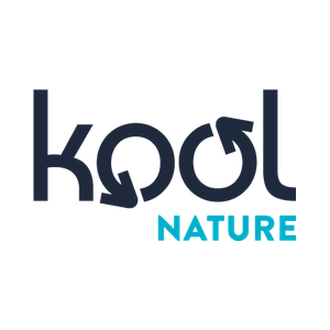 Koolnature