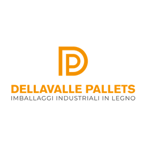 Dellavalle Pallets srl