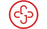 Jefrancorp