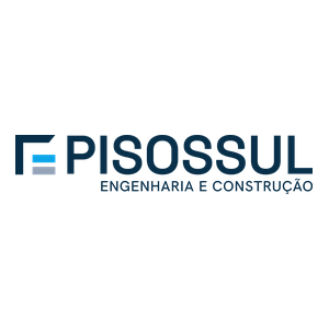 Pisossul