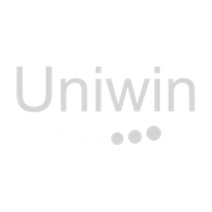 Uniwin Logistics