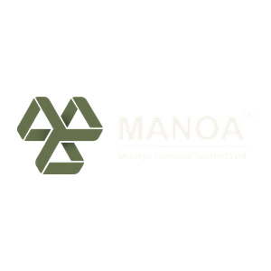 Manoa Sustentável Exploração e Serviços Florestais Ltda.