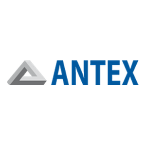 Antex GmbH
