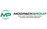 Modpack System