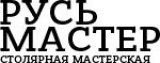 Русь Мастер