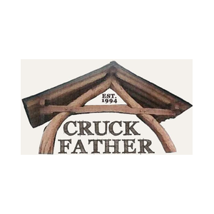 The Cruckfather, LLC
