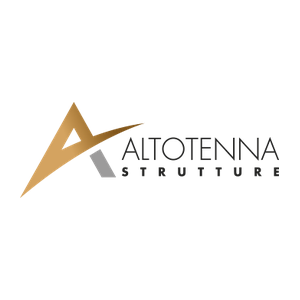 Segheria Alto Tenna S.r.l.