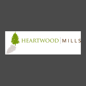 Heartwood Mills, LLC.