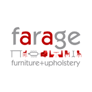 Farage Metal Furniture Mfg Ltd