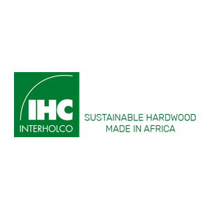 Interholco Belgium