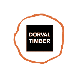 Dorval Timber