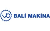 Bali Makina A.S.