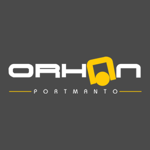 Orhan Portmanto