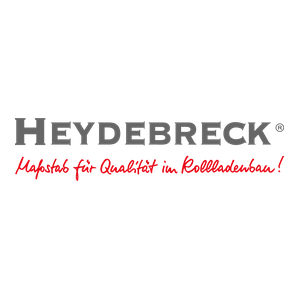 HEYDEBRECK GmbH