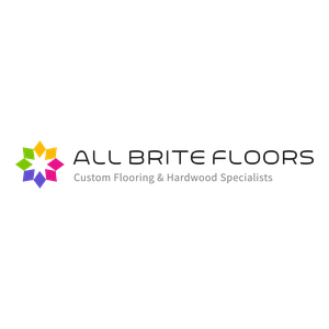 All Brite Floors Inc.