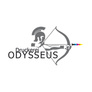 Druckerei Odysseus