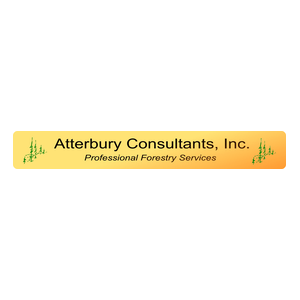 Atterbury Consultants Inc.