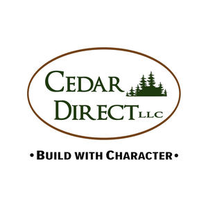 Cedar Ridge Lumber & Export