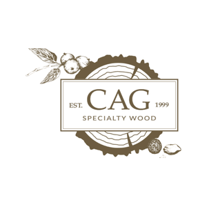 CAG Specialty Wood