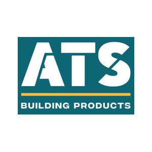 Australian Timber Supplies Pty Ltd (Northmead)