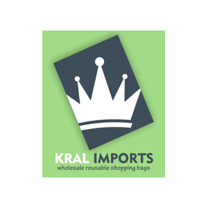 Kral Imports LLC.