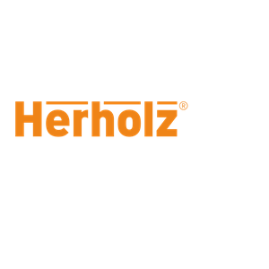 Herholz Vertrieb GmbH & Co. KG