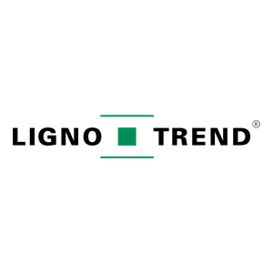 Lignotrend Produktions GmbH
