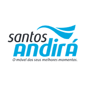 Santos Andirá Industries. de Móveis Ltda