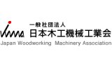 Japan Woodworking Machinery Association