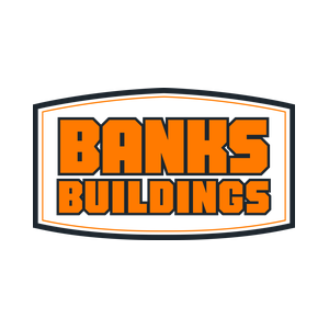 Banks Buildings LLC